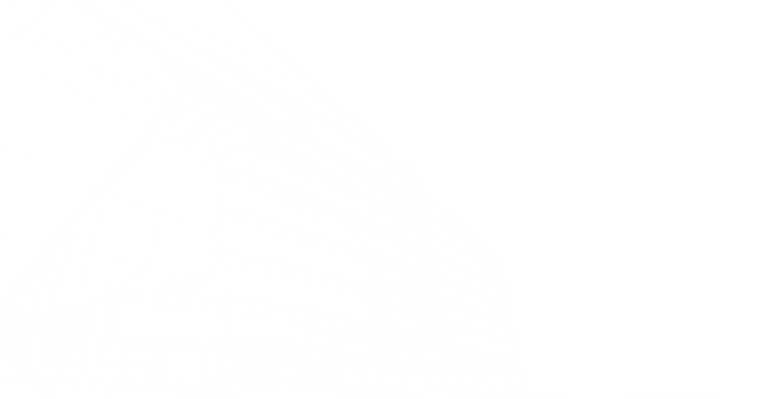 Interiors in Valasaravakkam